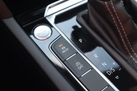 VW Arteon SB 2.0 TSI R-Line DSG