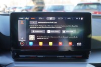 Seat Leon ST 1.4 FR e-Hybrid