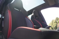 Skoda Kamiq 1.5 Monte Carlo
