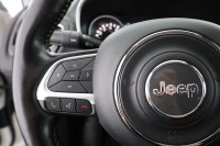 Jeep Compass 1.4 MultiAir Limited 4WD