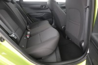 Hyundai i20 1.0 T-GDI Aut.