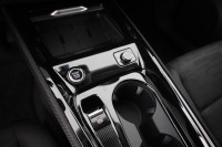 Audi Q3 Sportback 1.5 TFSI s-line s-tronic n.Modell