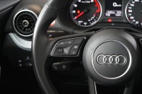 Audi Q2 35 1.5 TFSI S line