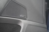 Skoda Superb Combi 2.0 TDI L&K DSG