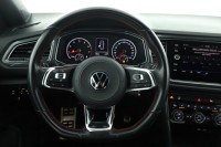 VW T-Roc 1.5 TSI Sport