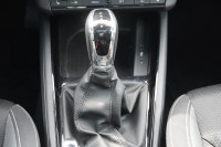 Skoda Kamiq 1.0 Tour