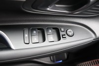 Hyundai BAYON Bayon 1.0 T-GDI M-Hybrid