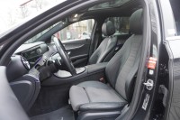 Mercedes-Benz E 300 E300 de T 4matic AMG Line