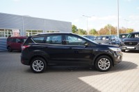 Ford Kuga Titanium 2.0 EB AT 4x4