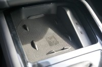 Skoda Kamiq 1.0 Style