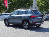 Seat Ateca 1.4 TSI Xcellence