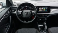 Skoda Kamiq 1.0 Clever