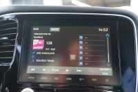 Mitsubishi Outlander 2.4 PHEV Plus 4WD