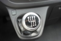Renault Trafic Kasten 2.0 dCi L2H1 3,0t