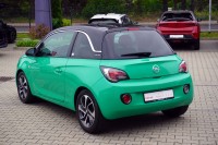 Opel Adam 1.4 Jam