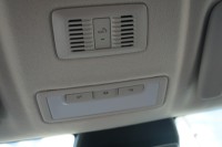 MG ZS 1.5 Hybrid Luxury Aut.