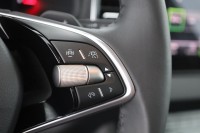 Skoda Karoq 1.5 TSI DSG