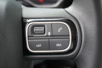 Citroen C3 Aircross PureTech 110