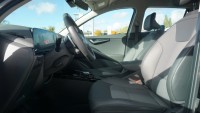 Kia Niro 1.6 PHEV SHZ LHZ