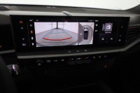 Opel Grandland Ultimate 1.2DI Turbo Hybrid Aut.