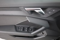 Audi A3 Sportback 40 TFSI e advanced