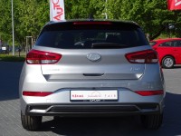 Hyundai i30 1.0 T-GDI Aut.