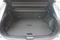 Nissan Qashqai N-Connecta 1.3 Dig-T Aut.