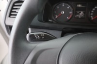 VW T6 Caravelle 2.0 TDI