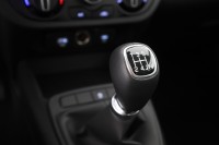 Hyundai i10 1.0
