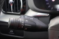 Volvo XC 60 XC60 2.0 M-Hybrid Momentum Pro AWD