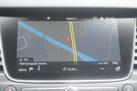 Opel Grandland 2.0 CDTI Ultimate