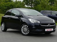 Opel Corsa 1.4