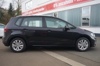 VW Golf Sportsvan VII 1.5 TSI