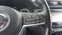 Nissan X-Trail Tekna