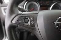 Opel Astra K ST 1.5 D