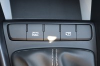 Hyundai i20 1.0 T-GDI