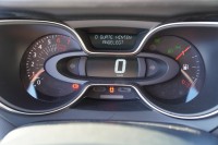 Renault Captur 1.3 TCe 130 Intens