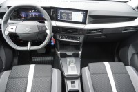 Opel Frontera 1.2 DI Turbo Ultimate Hybrid Aut.