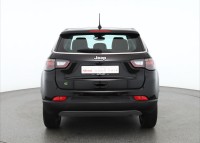 Jeep Compass 1.5 M-Hybrid Altitude