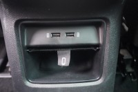 Seat Ateca 1.5 Xcellence