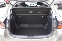 Mazda 2 Hybrid 1.5 Select