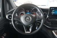 Mercedes-Benz V-Klasse V 300 d lang Aut.
