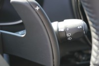 Citroen C5 Aircross 1.2