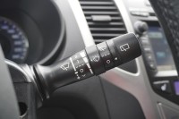 Hyundai ix20 1.6 Space