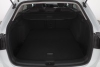 VW Golf VIII Alltrack 2.0 TDI 4Motion