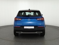 Opel Grandland X 1.2 T