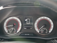 Skoda Fabia 1.0 Monte Carlo