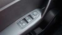 Renault Captur II TCe 100