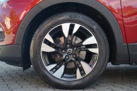 Opel Grandland X 1.2 Turbo INNOVATION