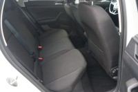 VW Polo 1.0